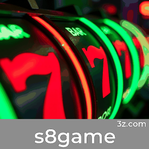 S8Game Casino: Exclusividade e Luxo no Programa VIP