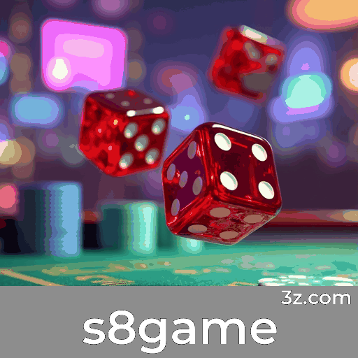 Apostas Esportivas Profundas no Futebol Brasileiro com s8game
