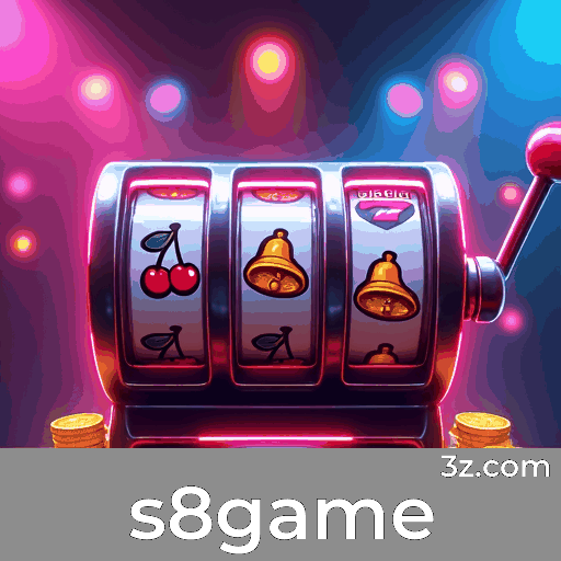 Tecnologia Holográfica e Jogos de Casino na s8game