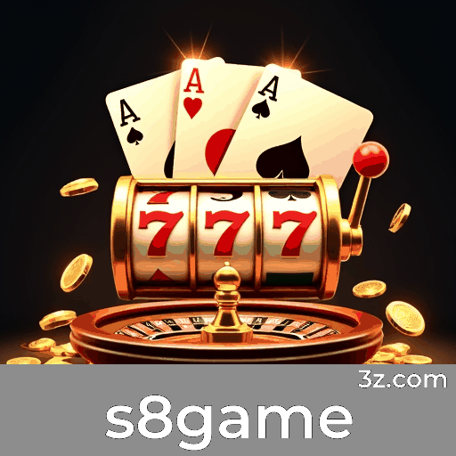 Aprenda Estratégias de Jogos no s8game