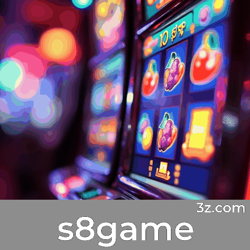 Aprenda Estratégias de Jogos no s8game