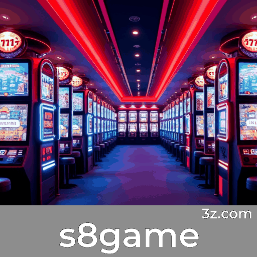 Otimização Estratégica de Promoções na s8game