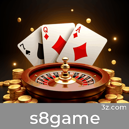 Otimização Estratégica de Promoções na s8game