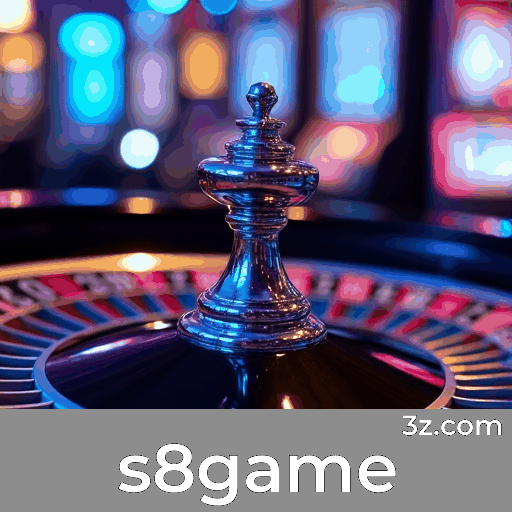 S8Game Casino: Exclusividade e Luxo no Programa VIP