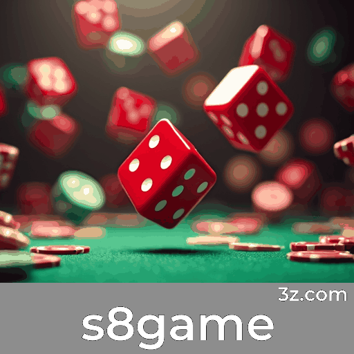 Aproveite os bônus exclusivos e promoções do s8game