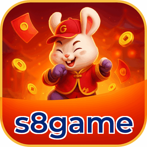 s8game